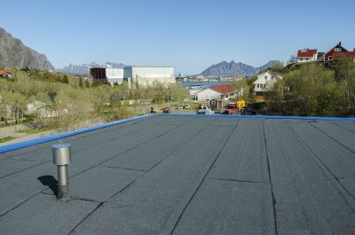 Cost of Roofing in Wilkes Barre, PA